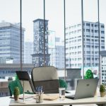 Offices for Rent in Bur Dubai